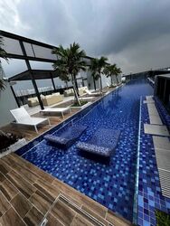 Arena Residences (D14), Apartment #534138411